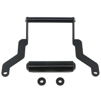 

Motorcycle GPS Smart Phone Navigation Mount Bracket Adapter Mounting Holder Support for C400X C 400 X C400 2019