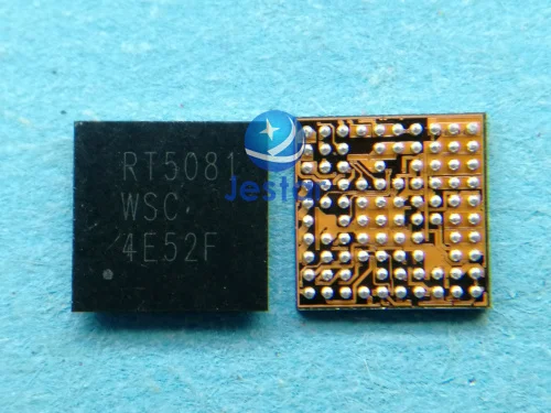RT5081 (2)