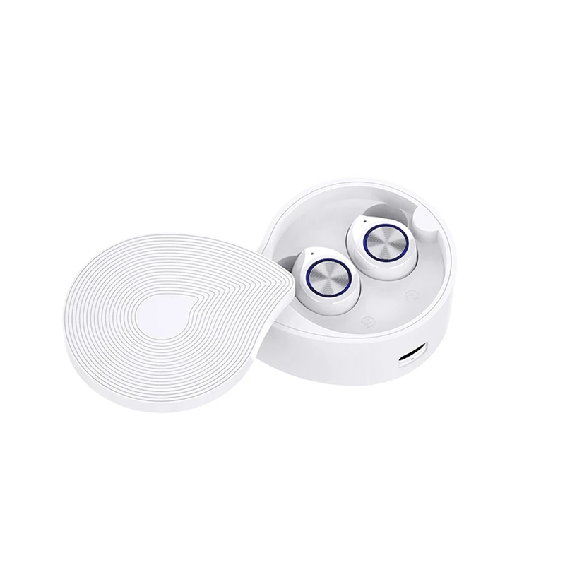 JABS TW70 Беспроводная bluetooth-гарнитура 5,0 Tws Bluetooth гарнитура Hi-Fi стерео Спортивная гарнитура