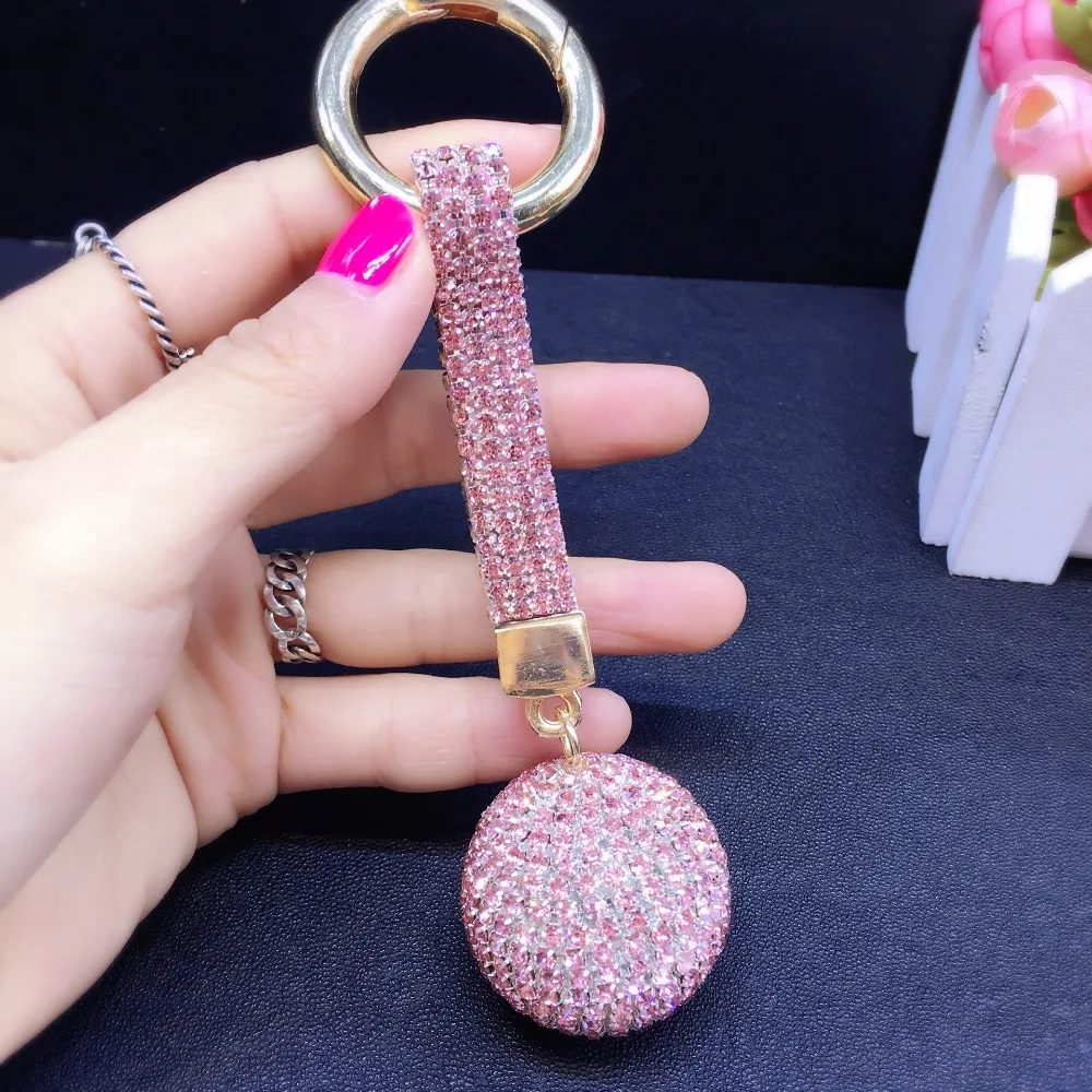 3106887116_1778625149