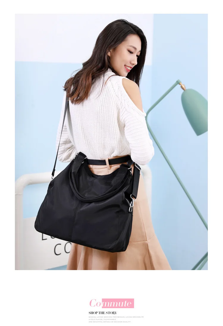 9099560371_343880666