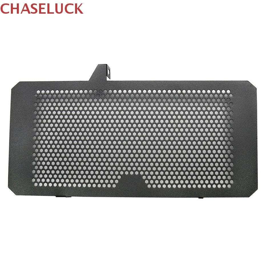 

For HONDA NC700X NC700S NC750X NC750S Motorcycle Radiator Grille Guard Grill Cover Protector Protection Cooling Accessories