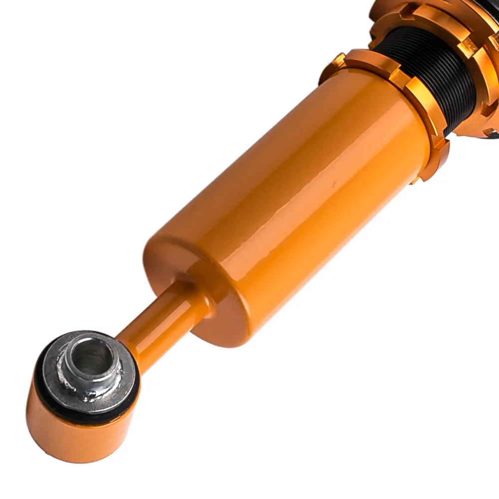 co-e39-9503-g-na(37)