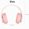Earphones & Headphones