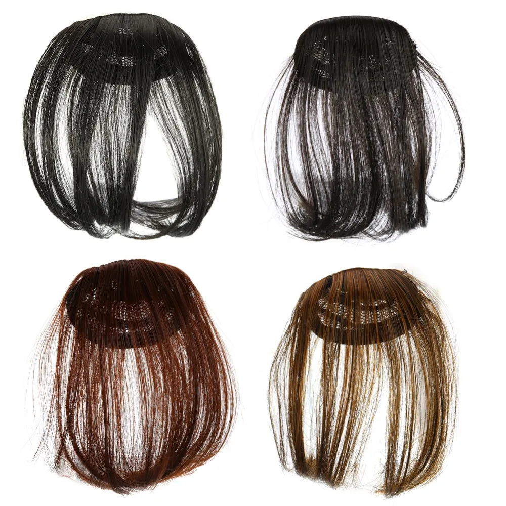 2a4c38ad16f342b2966b610e06c80bd2