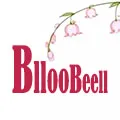 BllooBeell Store