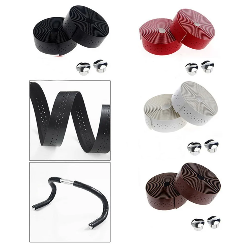 60cdee7955ff570f845b14b4207a03f3