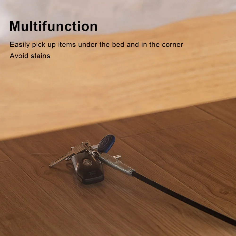 7aafe9034fa9a53914e9c3cc76fc2cb4