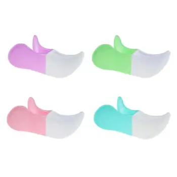 

Massage Slimming Pelvic Floor Muscle Inner Thigh Exerciser Hip Trainer Fitness Tool Health Care Body Relaxation Women TSLM1