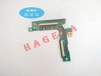 

Original for Sony HX100 LCD Screen driver board Camera Repair Part