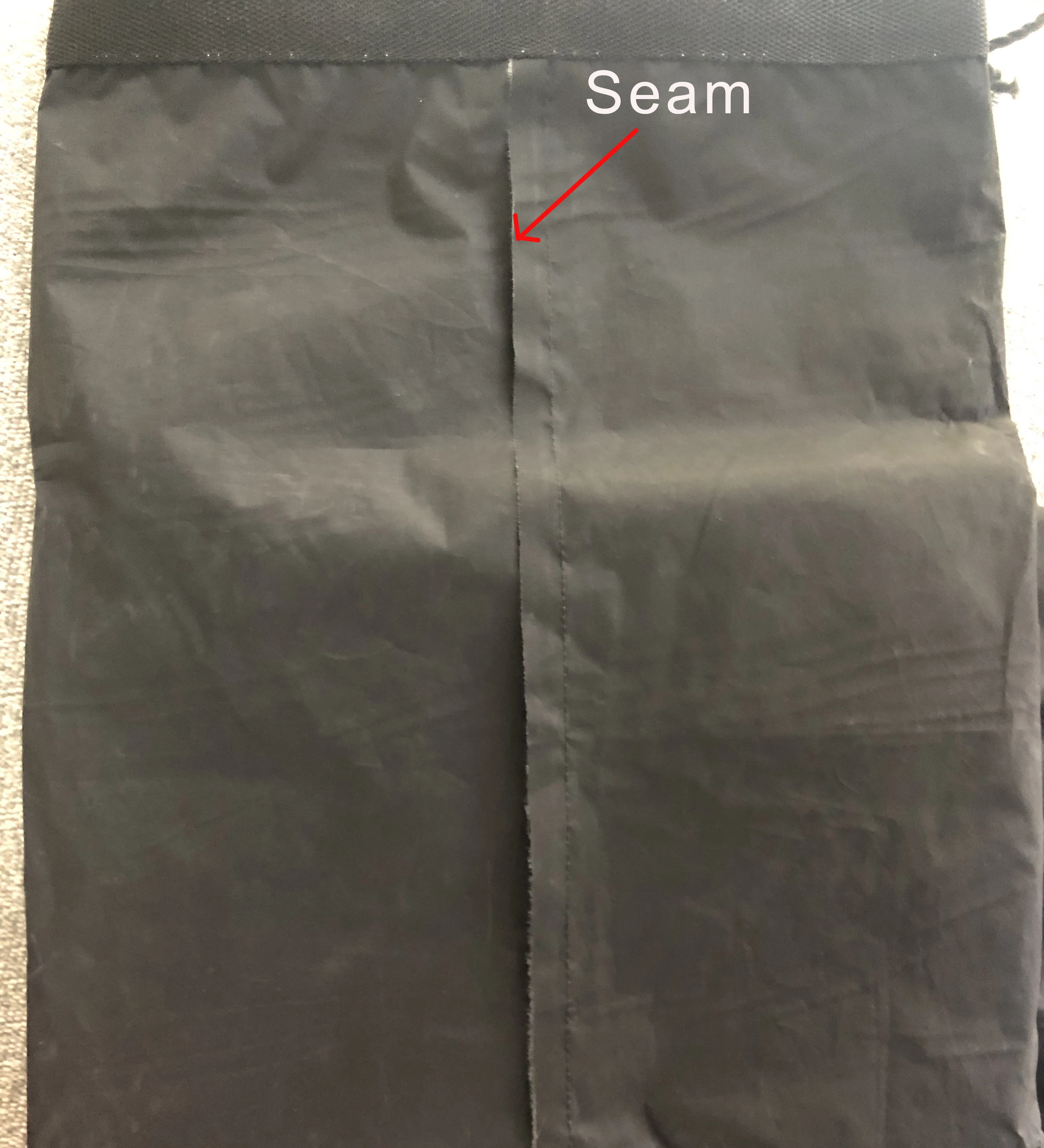  & ׷  ĵ   õ,  , 1.8x1.8m, 6 ``x 6``, 6ftx6ft