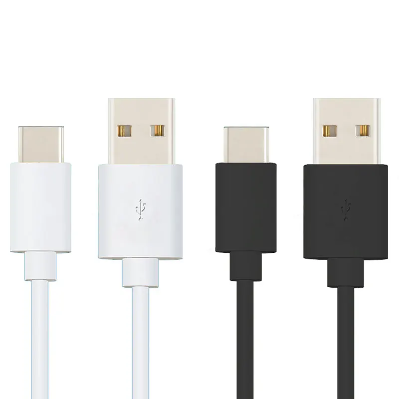 Кабель USB Type C 3 м 10 футов шнур для быстрой зарядки телефона Samsung S9 S8 Note 8 9 Xiaomi Huawei