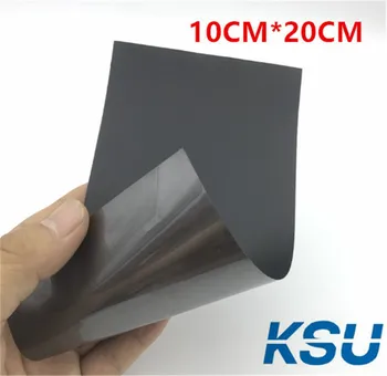 

DIY Graphene cooling paste Mobile phone cooling artifact CPU cooling stickers mobile phone grease fo 10*20CM laptop LED LCD-TV