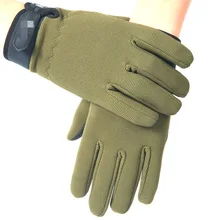 Тактические перчатки с полу-полный палец перчатки Arisoft армейские военные съемки для кемпинга, охоты, Пеший Туризм Нескользящие перчатки камуфляжного цвета для Для мужчин Для женщин