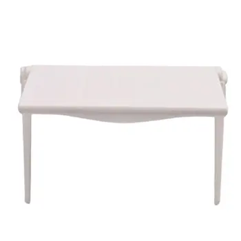 

Screen Top Shelf Display Shelf Computer Monitor Riser Desktop Stand TV Rack Storage Desk Multifunctional Storage Rack ABS