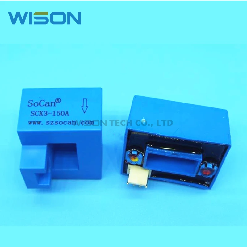 SCK3-100A SCK3-200A SCK3-300A SCK1-400A SCK3-75A SCK3-150A Бесплатная доставка Новый и оригинальный модуль
