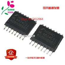 5 шт./лот ML4824CS1 SOP16