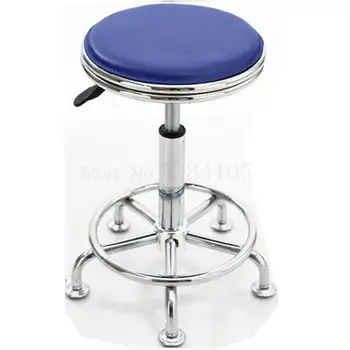 

Small Round Stool, Bar Stool, Counter Stool, Bar Chair, Cashier Stool, Bar Stool, Work Stool, Leisure Stool