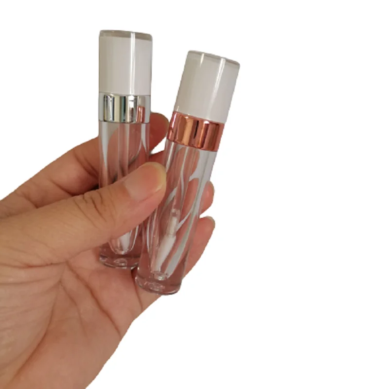 tubo-vazio-de-plastico-para-brilho-labial-55ml-frasco-recarregavel-transparente-recipiente-de-embalagem-de-cosmeticos-recipiente-redondo-de-brilho-labial-50-pecas