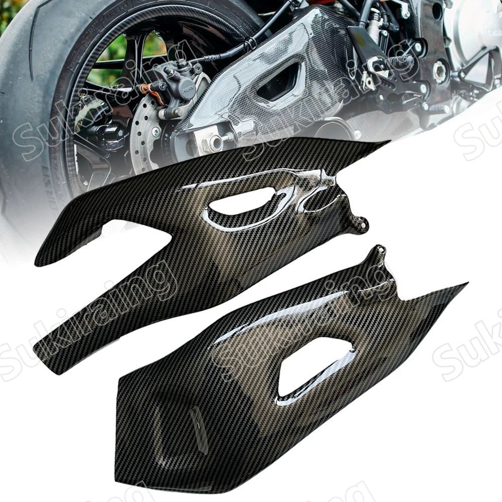 つやあり A-Premium イグニッションコイルパック 交換用 Kia Magentis