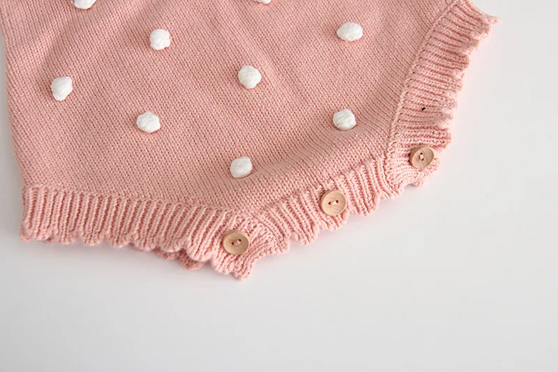 11429301275_783592059