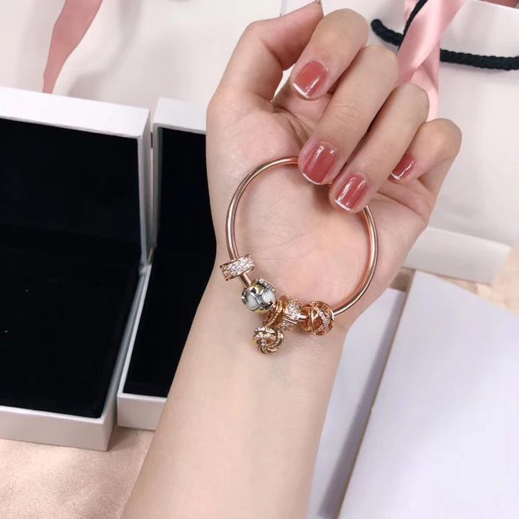 

The Original Copy 1:1 Bracelet Set