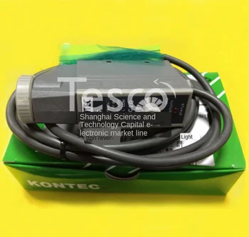 

Color mark sensor photoelectric tracker mark sensor KS-C2G