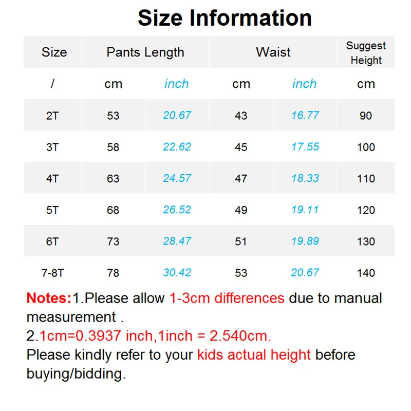 Spring Autumn New Baby Denim Pants Boys Tooling Jeans Big Pockets Loose Casual Kids Boy Black Pants 2 3 4 5 6 7 8 Years