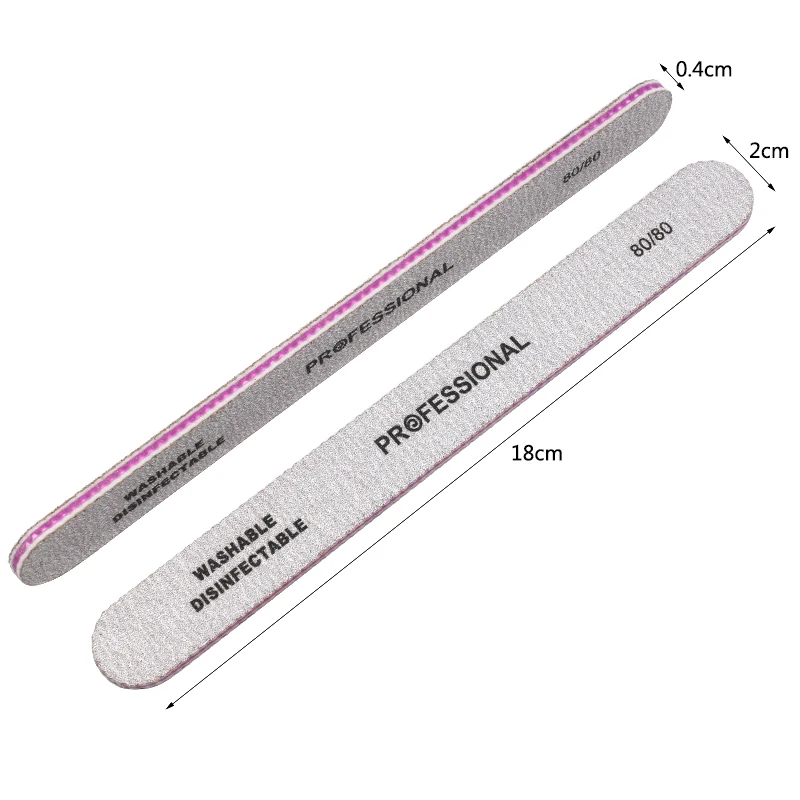 Пилка абразивность какая. Пилка для искусственных ногтей абразивность. Абразив пилок для ногтей таблица. Пилки для маникюра абразивность таблица. Гритность пилок для натуральных ногтей.