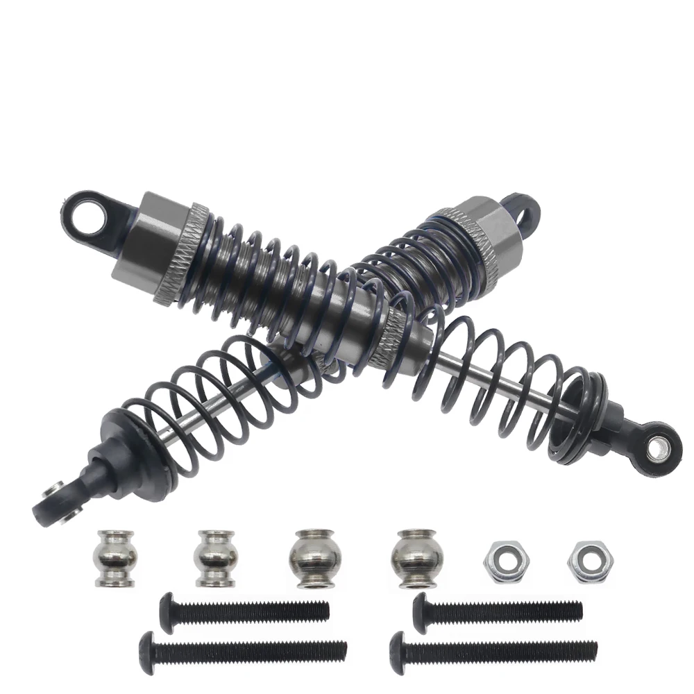13850T (5)