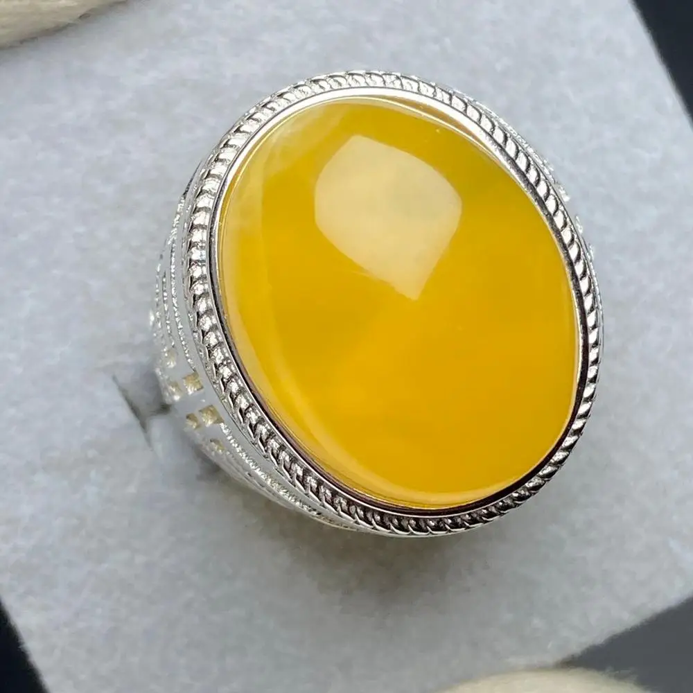 Властелин русский материал полный меда куриное масло желтый пчелиный воск