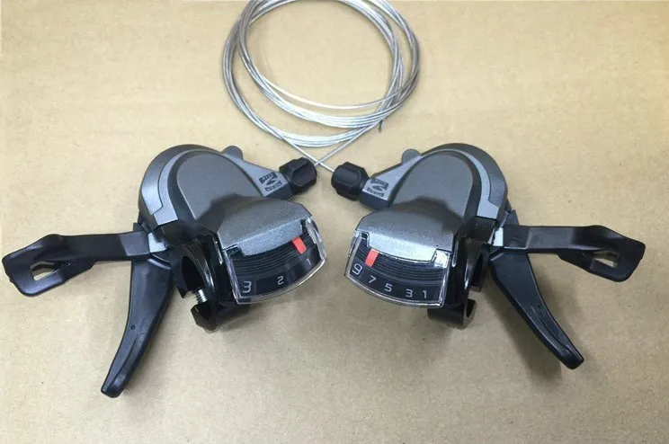 8849708931_1346778204