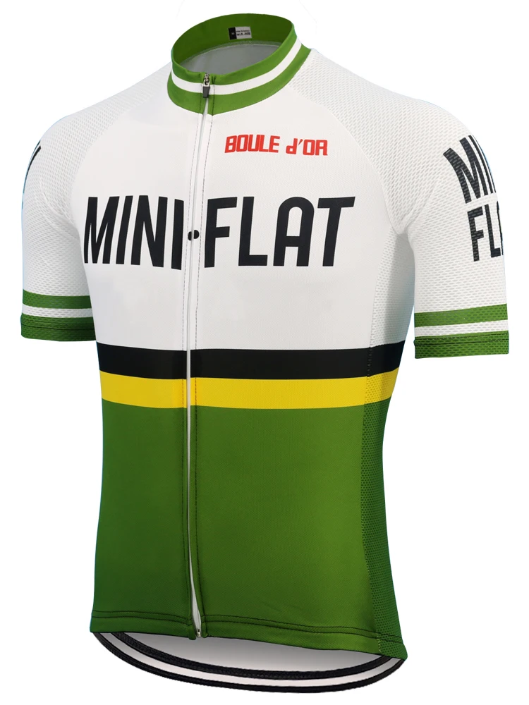Классическая велосипедная майка ropa ciclismo топ с коротким рукавом одежда для