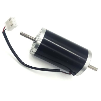 

12V Auto Parking Motor Heater For Eberspacher D4 & Other Air Diesel Replacement