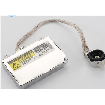 

NightAngel Original disassembly car 85967-30050 D2 ballast headlight suitable for Toyota Crown Lexus