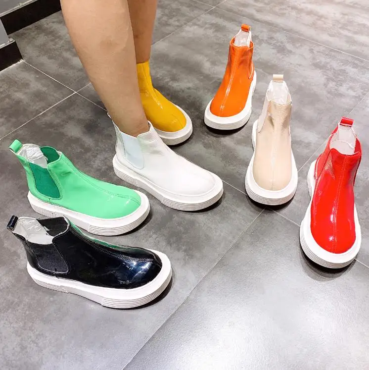 360截图20191017213056510