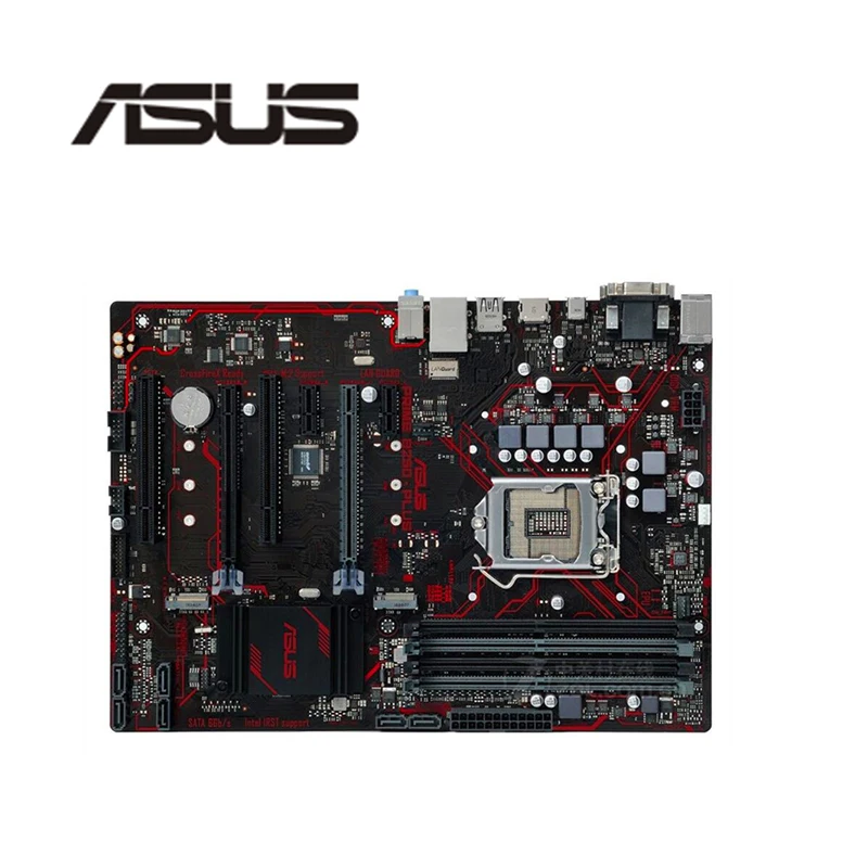 Asus prime b250-plus. Prime b250m plus характеристики. Prime b250m-plus. Prime b250 plus. Prime b250 plus.