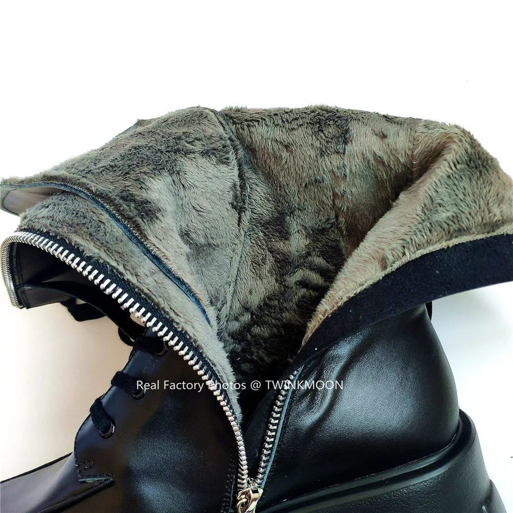 IMG_20191207_111836_副本