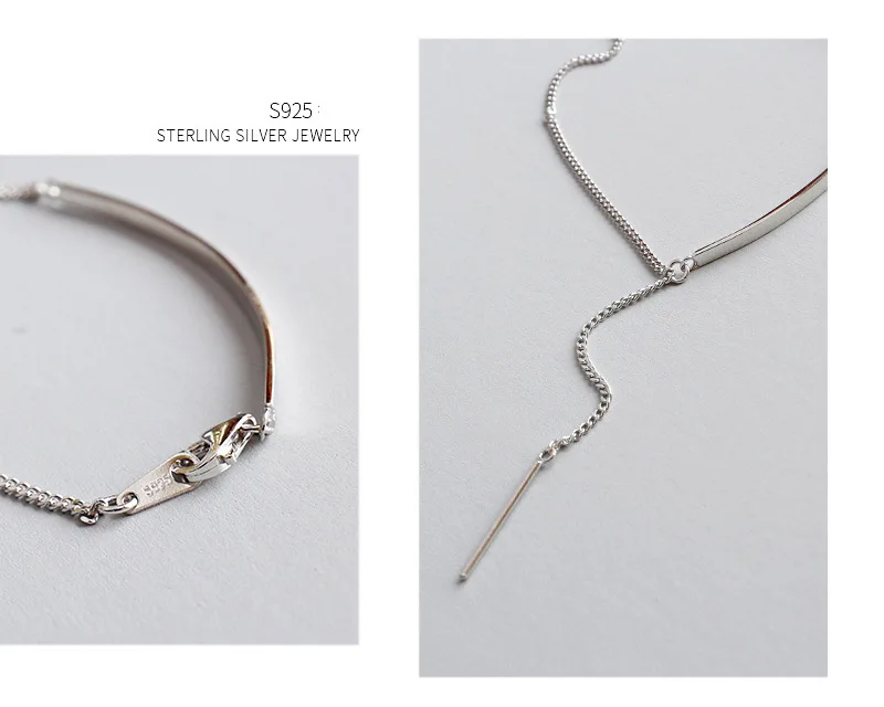 8688998171_514610680