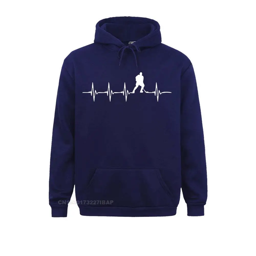 Fitness Tight 67171 Sweatshirts Summer Fall Hoodies Long Sleeve for Men 2021 New Fashion Casual Sweatshirts Free Shipping 67171 navy