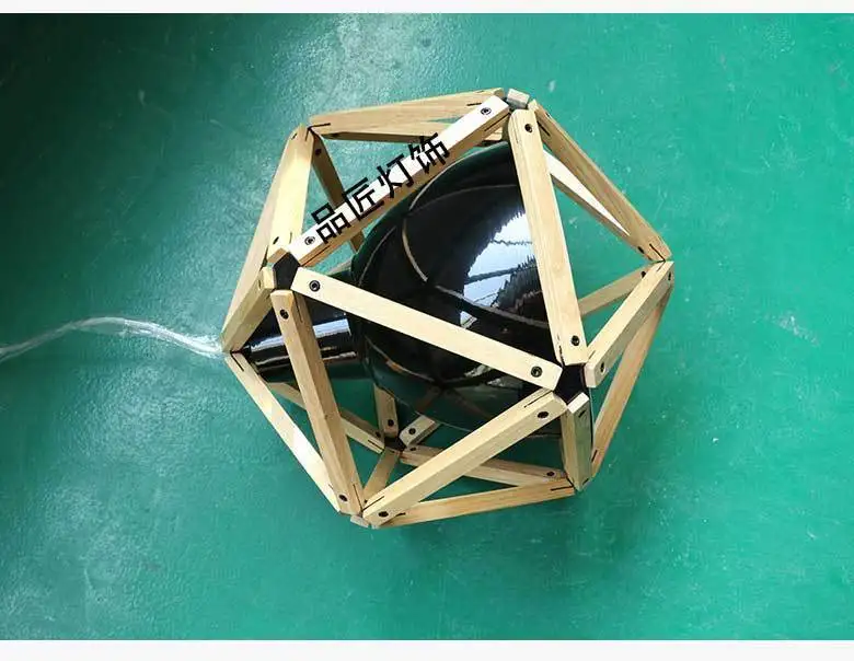 3378294881_1373057239