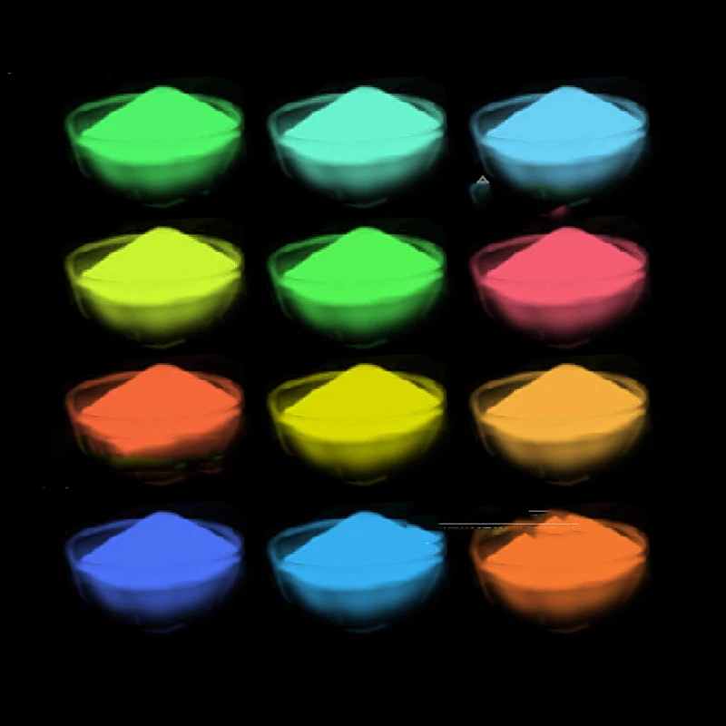 10g-Glow-In-The-Dark-Luminous-Party-DIY-Bright-Noctilucent-Sand-Fish-bowl-sand-Wishing-Bottle