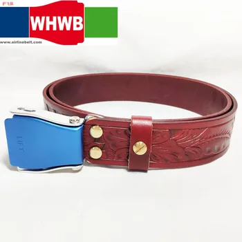 

Leaf Genuine cowhide leather belts men & lady brand strap male airplane seat belt pin buckle vintage jeans cintos 2019 new