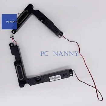 

Genuine for ASUS TP300 TP300L TP300LA Q302L Left/Right Speaker set Touchpad trackpad touch board