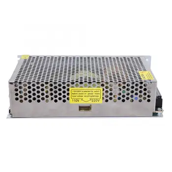 

Automatic Electronic XD2030 12V 20A 220W 4 Core Semiconductor Refrigeration Cooling Plate Assembly with Switch