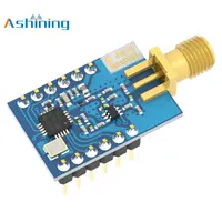 Communication Equipment