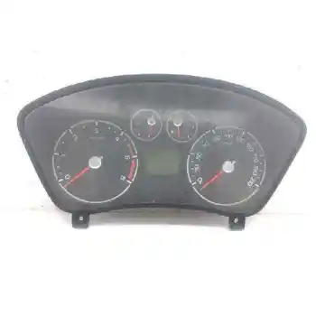 

9T1T10849CD BOX INSTRUMENTS FORD TRANSIT CONNECT (TC7)