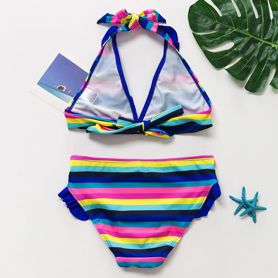 ST189 girls swimwear-02