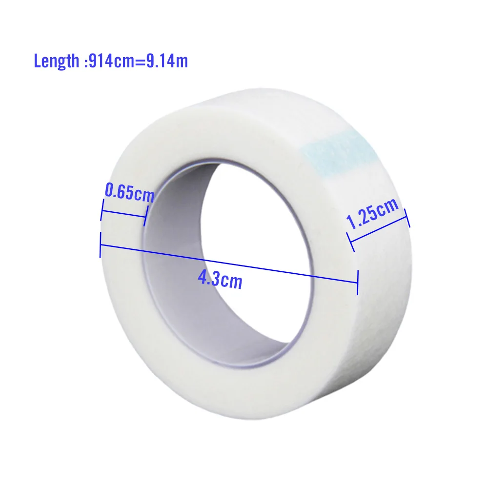 尺寸自己拍的图片1000