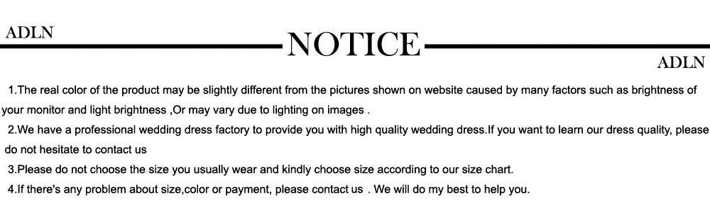 notice (2)